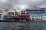 El Medano Tenerife Canarias