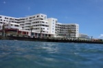 El Medano Tenerife Canarias