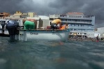 El Medano Tenerife Canarias