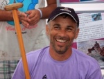 Ocean kayak and hawaiian canoe 24H MARATON 2012 OCA El Medano