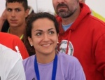 Ocean kayak and hawaiian canoe 24H MARATON 2012 OCA El Medano